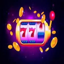 777gold