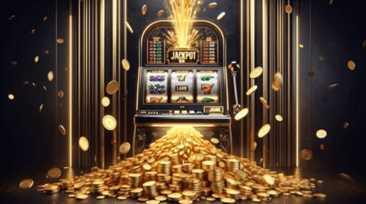 777gold