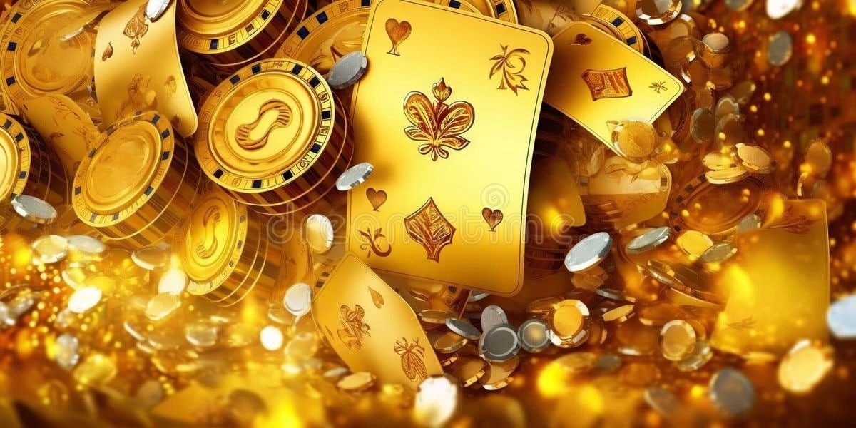777gold